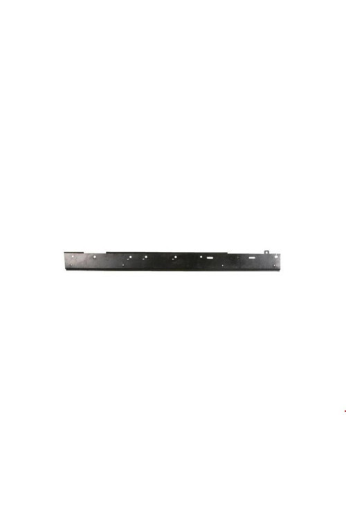 BPR08-1900 BİPPER 2008- RADYATÖR TRAVERSİ OEM No: 7410NE / 7410.NE