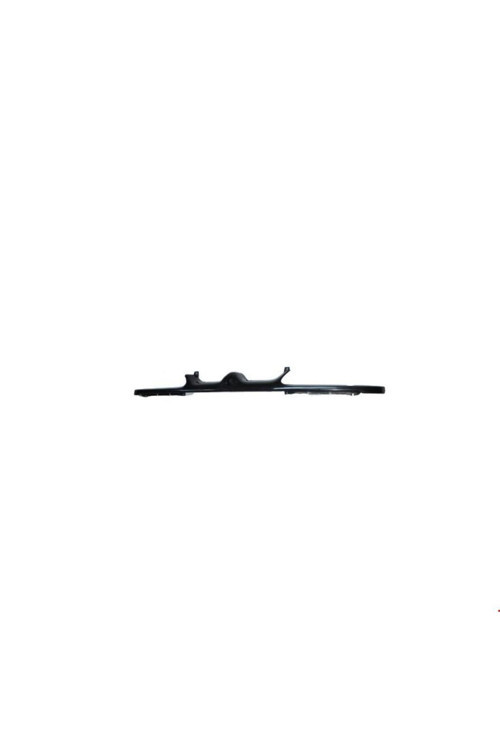 R1992-2000 R19 1992- ÖN PANJUR OEM No: 7701367117