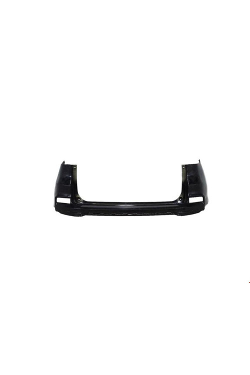 CRV17-3000 CRV 2017- ARKA TAMPON OEM No: 71501-TME-H00