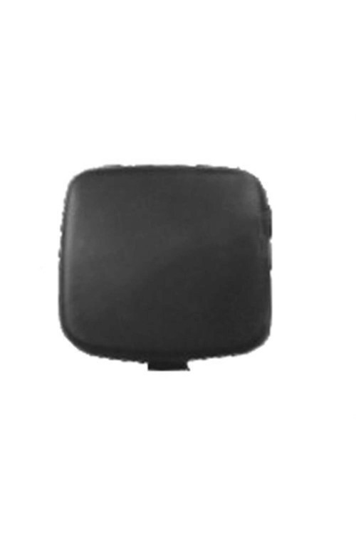 5M51F17K922BAXWAA-FORD FOCUS ARKA ÇEKİ DEM.KAPAĞI HB.05-07 -FOR07FO054