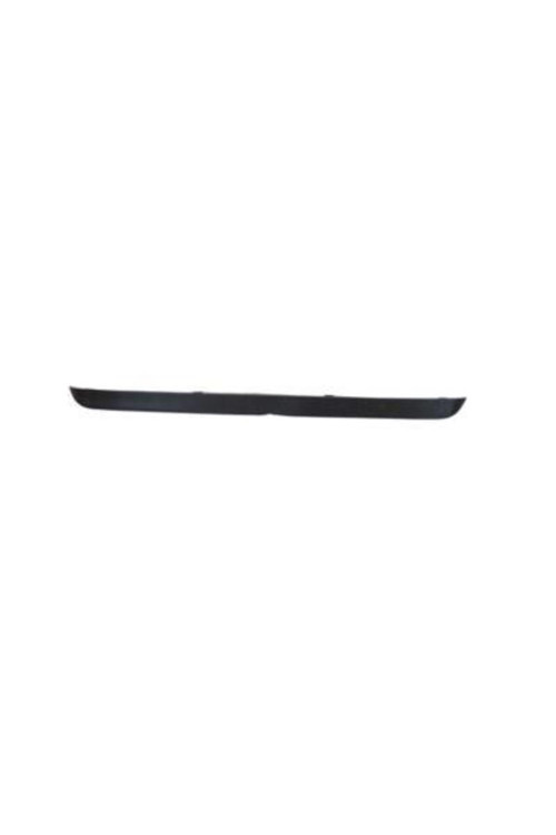 PG2698-1100 PEUGEOT 206 1998- ÖN TAMPON SPOYLERİ UYUMLU OEM NO: 7414.P2 / 7414P2