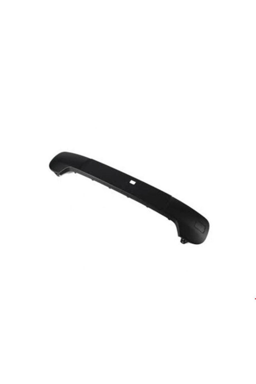 PG3811-1500 PEUGEOT 308 ÖN TAMPON BANDI 308 2 UYUMLU OEM NO: 7453F1