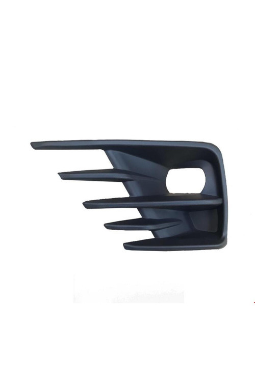CTY21-1702 CİTY 2021- SİS FAR KAPAĞI SOL OEM No: 71191-TOO-T30