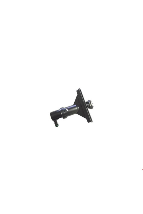 E6003-0081 E60 2003- FAR YIKAMA ROBOTU SAĞ OEM No: 6167703841.