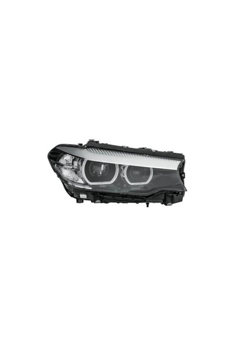 G3017-7003ORJ G30 2017- ÖN FAR SAĞ OEM No: 63117458884 / 63117214952