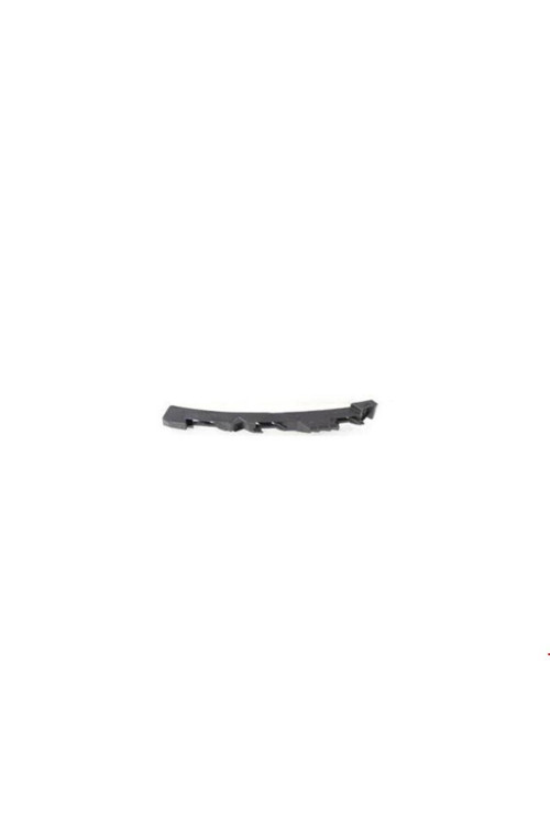 BYN21-7601 BAYON 2021- FAR BAĞLANTI BRAKETİ SOL OEM No: 86525-Q0AA0