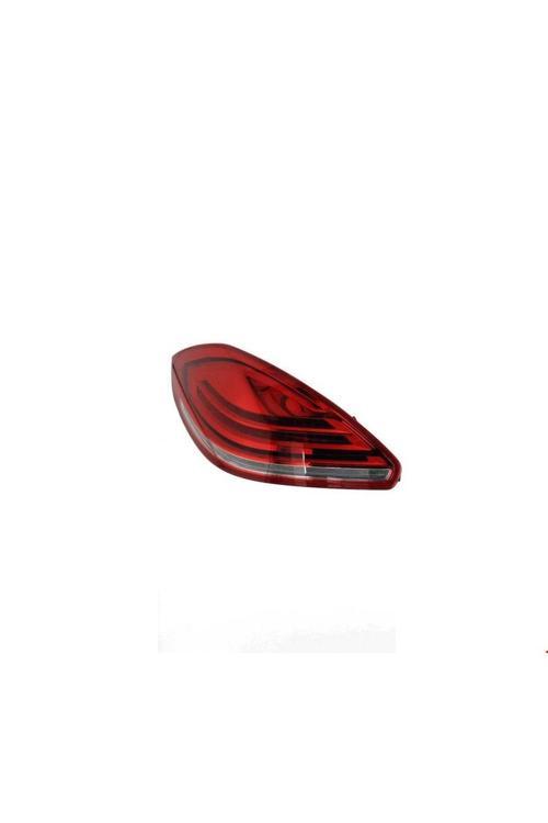 PNMR15-7300 PANAMERA 2015- ARKA STOP LAMBASI SOL OEM No: 97063143102