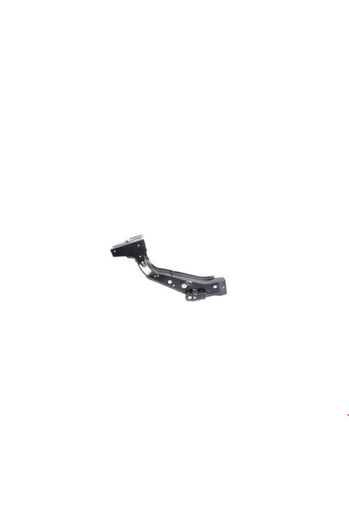 LNCR08-6001 LANCER 2008- ÖN PANEL ÜST ( SOL OEM No: 5256A599/SMN202233P