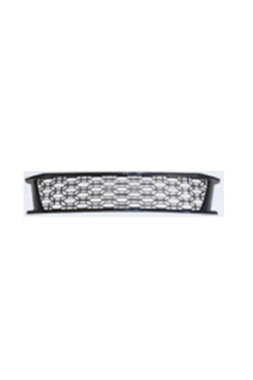 SNDR16-1700 SANDERO 2016- ÖN TAMPON ORTA IZGARA OEM No: 622544275R