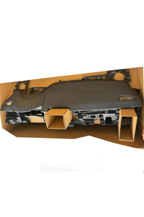 CRLL19-6411 COROLLA 2019- ÖN GÖĞÜS TORPİDO OEM No: 55400-02500 / 55400-12900 / 55400-02520