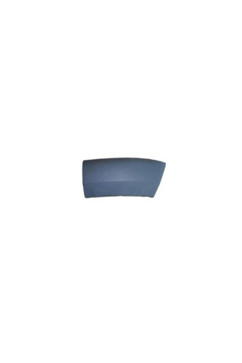 735574839-FIAT DUCATO ÖN ÇAMURLUK KAPLAMASI SAĞ 07- -FIA13DU017Y
