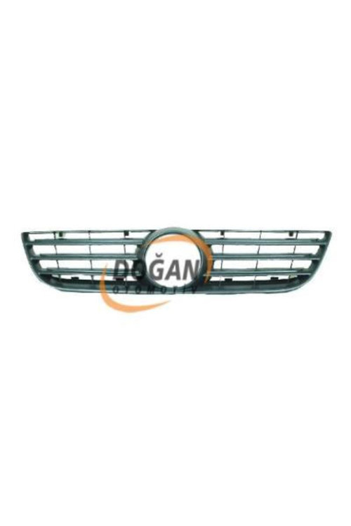 PLO05-2000 POLO 2005- ÖN PANJUR OEM No: 6Q0853653E9B9