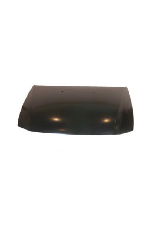 STL01-4000 STİLO 2001- MOTOR KAPUTU OEM No: 46754159