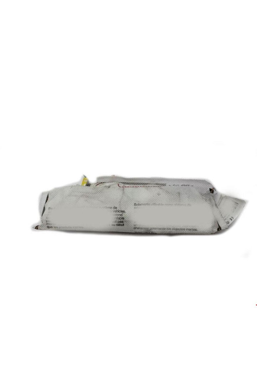PST15-6430 PASSAT 2015- ARKA HAVA YASTIĞI AİRBAĞ SOL OEM No: 3G0880441D