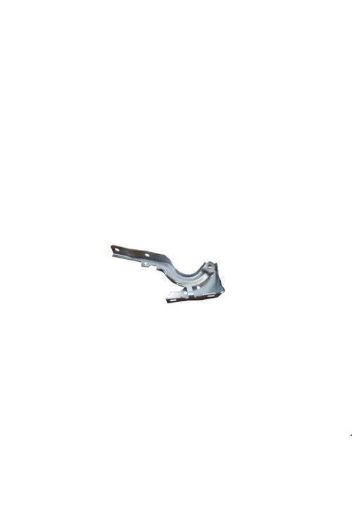 EGA15-4601Y FİAT EGEA 2015- MOTOR KAPUT MENTEŞESİ SAĞ UYUMLU OEM NO: 52122008