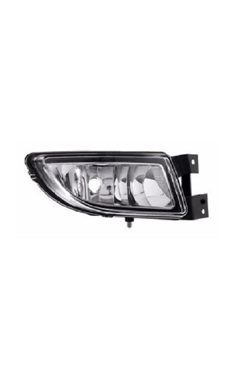 EGA15-7701 EGEA 2015- SİS FARI SAĞ OEM No: 51775551-