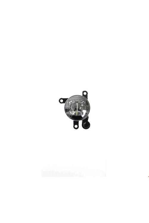 CRS20-7700 CORSA F 2020- SİS FARI SOL CORSA OEM No: 9831303880 / 13497329
