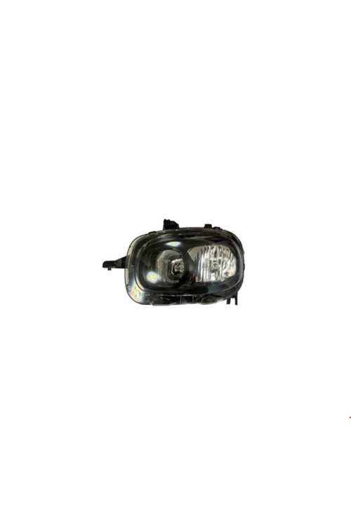 C316-7002 C3 2016- ÖN FAR EL.SOL OEM No: 9820059680