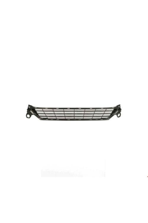 PG3117-1700 301 2017- ÖN TAMPON ORTA IZGARA OEM No: 9816027880