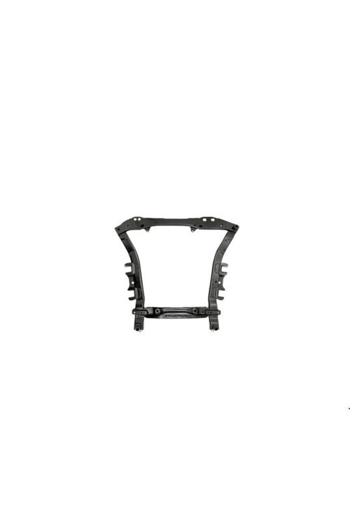 DSTR17-4900 DUSTER 2017- MOTOR BEŞİĞİ OEM No: 544011417R/544017243R