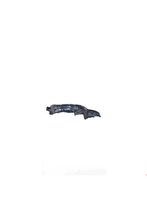 PRM00-5900 PRİMERA 2000- ÖN ÇAMURLUK DAVLUMBAZI SOL OEM No: 63843-9F500