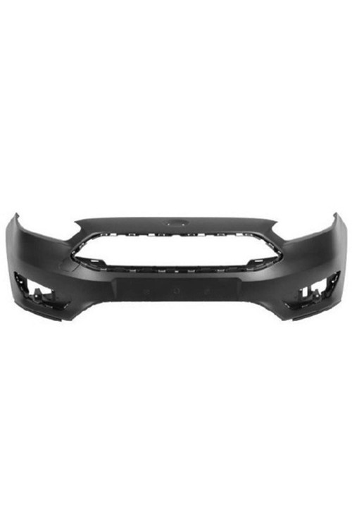 F1EB17757AJXWAA-FORD FOCUS ÖN TAMPON AST.13- -FOR07FO184