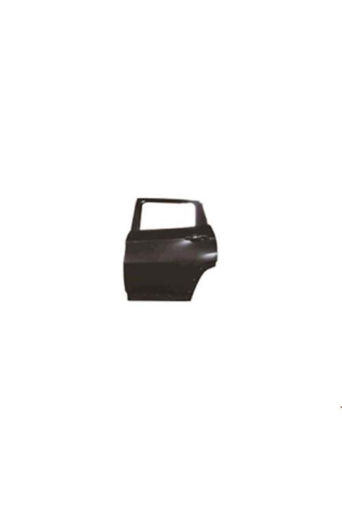 CMPSS17-0402 COMPASS 2017- ARKA KAPI SOL OEM No: 68246268AA