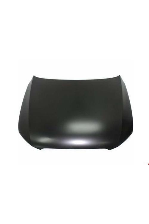 Q513-4000 AUDİ Q5 2013- MOTOR KAPUTU (ALÜMİNYUM) UYUMLU OEM NO: 8R0823029H