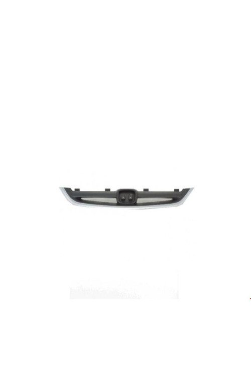 CVC03-2000 CİVİC SEDAN 2003- ÖN PANJUR ( KROMLU OEM No: 71121-S5HT00ZD