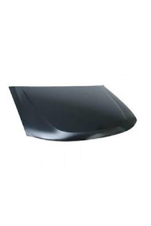 DSTR10-4000 DUSTER 2010- MOTOR KAPUTU ( MEGESLİ OEM No: 651000987R