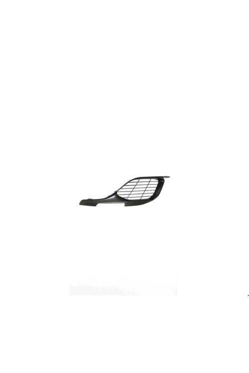 PG3814-1701AC 308 2014- ÖN TAMPON IZGARA SOL ( ACTİVE OEM No: 1610744180