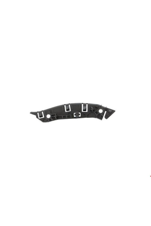 PG3821-1601 PEUGEOT 308 2021- ÖN TAMPON BRAKETİ SAĞ UYUMLU OEM NO: 9835304580