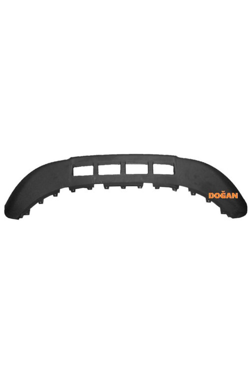 Q509-1100 Q5 2009- ÖN TAMPON SPOYLERİ OEM No: 8R0807061C