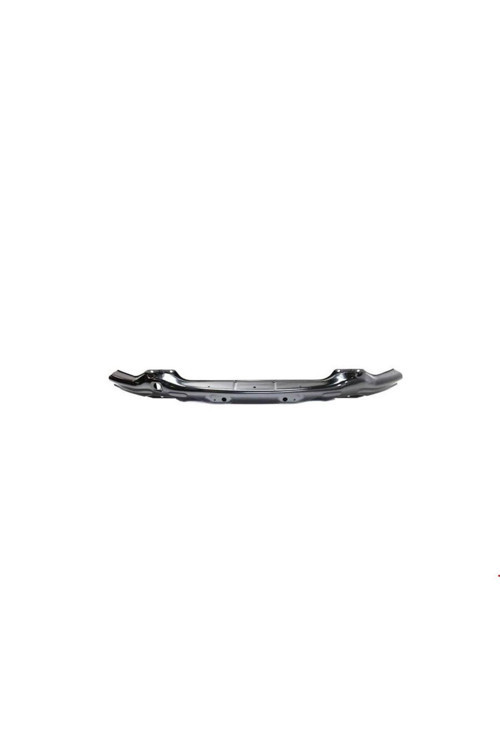 CRFT06-1900 CRAFTER 2006- ÖN TAMPON DEMİRİ OEM No: 2E0805842 / A9066202500