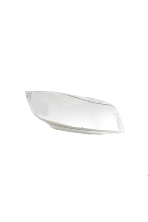 E9009-7101 BMW E90 2009- ÖN FAR CAMI SAĞ UYUMLU OEM NO: 63117240248cam