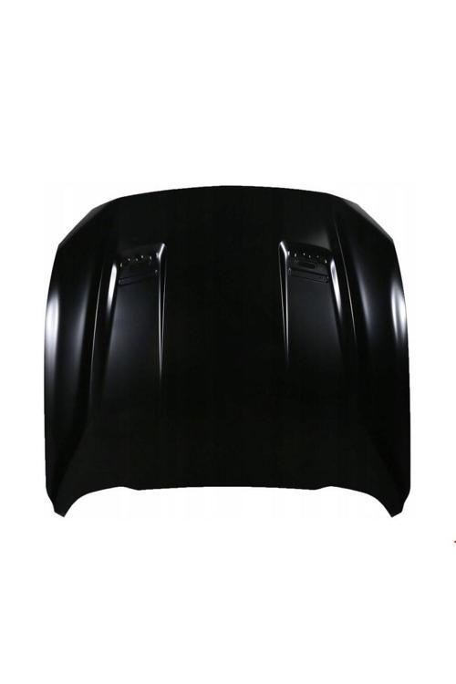 MUST18-4000 MUSTANG 2018- MOTOR KAPUTU OEM No: JR3Z-16612-A