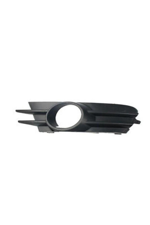 SCRC08-1702 SCIROCCO 2008- SİS FAR KAPAĞI SİSLİ SAĞ OEM No: 1K8853666
