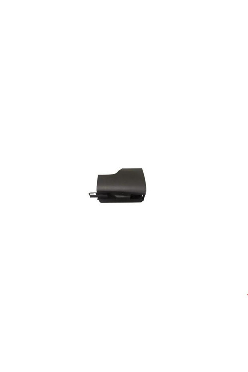 PST06-0360 PASSAT 2006- MARŞBİYEL UÇ PLASTİĞİ SOL OEM No: 3C0853897A