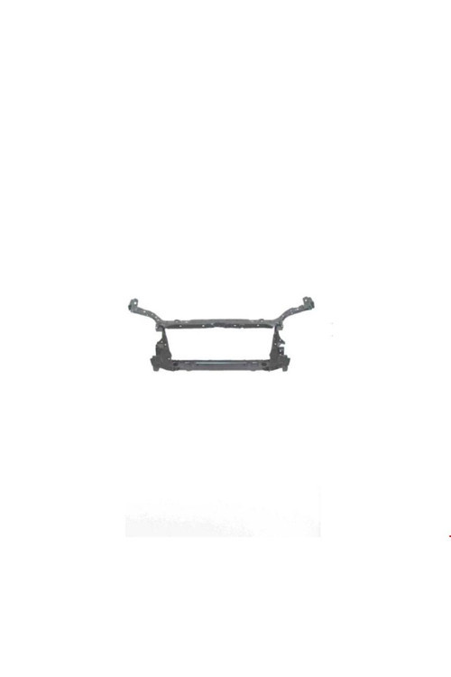 CRLL02-6000HB TOYOTA COROLLA HB 2002- ÖN PANEL UYUMLU OEM NO: 53201-02080
