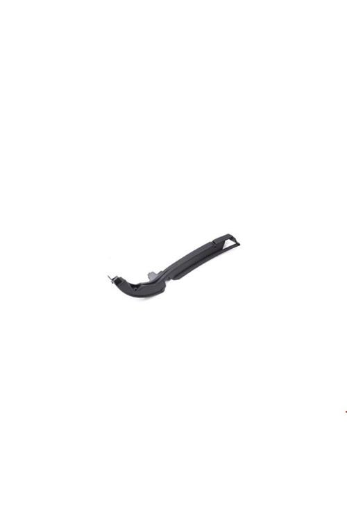 PST06-1603 PASSAT 2006- ÖN TAMPON KÖŞE BRAKETİ SAĞ OEM No: 3C0807178