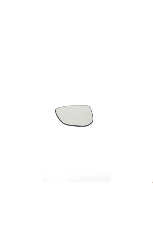 PG3113-8503 301 2013- DIŞ DİKİZ AYNA CAMI SOL OEM No: 1609065480