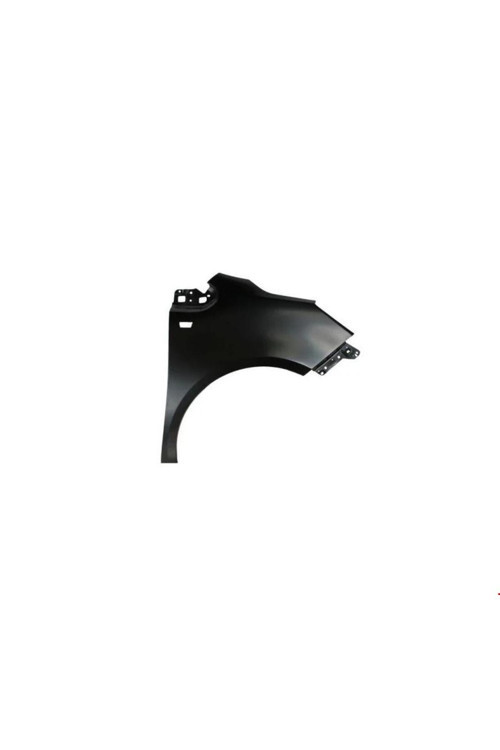 MRV11-5001 MERİVA 2011- ÖN ÇAMURLUK SAĞ OEM No: 93167924