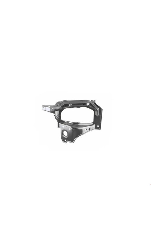 CRS00-6001 CORSA C 2001- ÖN PANEL FAR SACI SOL CORSA OEM No: 1312115 / 9196477