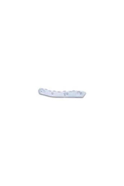 GV4417E850AD-FORD KUGA ARKA TAMPON BRAKETİ SAĞ 16- -FOR07KU037