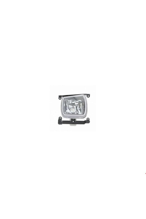 RIO05-7701 RİO 2005- SİS FARI SAĞ OEM No: 92202-1G000