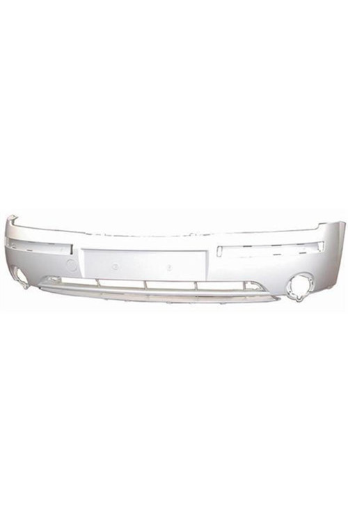 1S7117757AT-FORD MONDEO ÖN TAMPON 01-03 -FOR07MO003