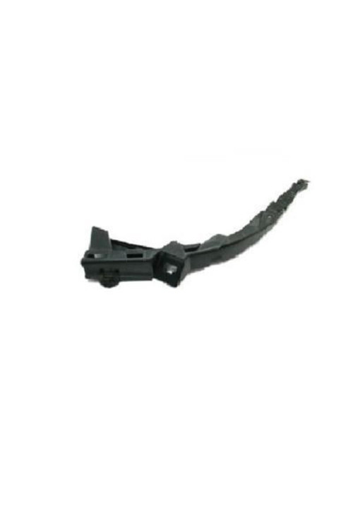 PST97-1600 PASSAT 1997- ÖN TAMPON BAĞLANTI OEM No: 3B0807049C