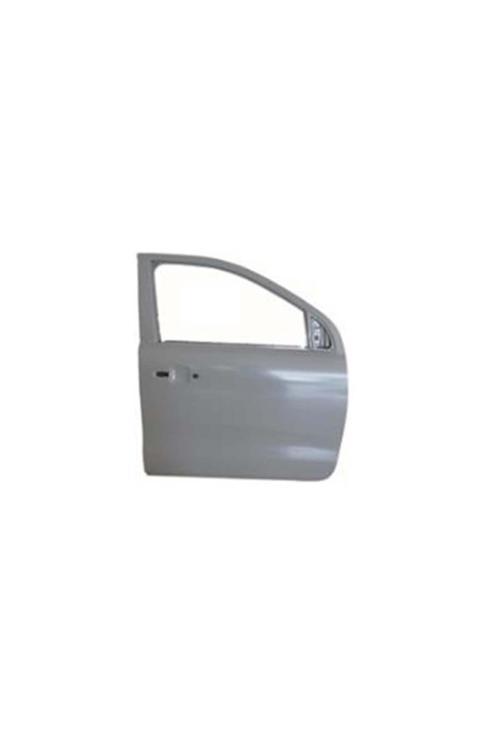 DB392620125AB-FORD RANGER ÖN KAPI SAĞ 12- -FOR08RA036
