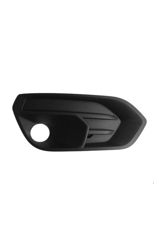 DALY20-1701 DAİLY 2020- SİS FAR KAPAĞI SAĞ OEM No: 5802356341