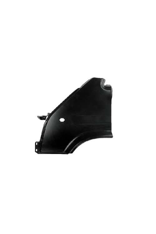 99VT 16006 AB-FORD TRANSİT ÖN ÇAMURLUK SOL 95-99 -FOR08TR002Y